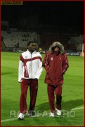 <<->> APASA pentru FOTO la dimensiunea mare <<->> <<->> 2007.11.11 Dinamo Rapid (008)